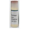 LFP Shampoo Rinforzante 200ml
