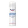 EUCERIN UREA 5 CREMA VISO