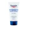 EUCERIN 5 UREA CREMA MANI