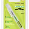 ALONTAN DOPO PUNTURA NATURAL