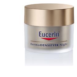 EUCERIN DERMODENSIFYER NOTTE