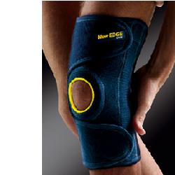 New Edge 021 Ginocchiera ELBLUEX