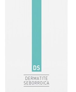 BIOTHYMUS DS LOZIONE 75ML