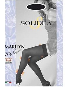 MARILYN CALZA 70 OP FUMO 2