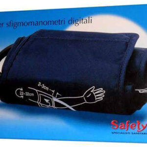 Prontex Bracciale Ricambio
