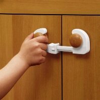 CH Blocca Armadi 68395