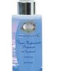 EUPH ACQUA OLIGOEL 100ML