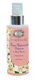 Euphidra Acqua Fiori d'Arancio 100ml