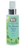 Euphidra Acqua Tè Verde 100ml