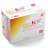 Bio KCit Integratore 30 Bustine