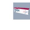 VASOTONAL CREMA 200ML