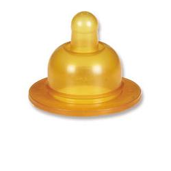 MB Tettarella Caucciù 4 Mesi