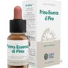 Prima Essenza di Pino 10ml