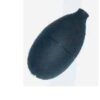 MONOPALLA SFIGMO