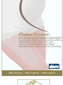 CH MD GUAINA MUT46