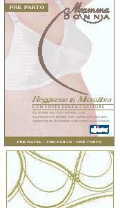 CH MD Reggiseno GEST 3