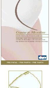Guaina REG 4