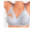 Reggiseno CH MD PER5C