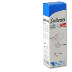 SALTRATI CREMA ANTIASPERITA 50ML