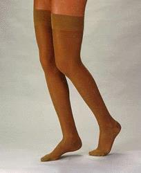 Albert Calza 140 FT 64 4