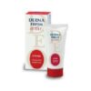 DERMAFRESH ACTIVE CREMA DEODORANTE 30ML
