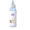 MB Bavaglino Silicone 6-10 mesi