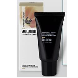DOLOMIA FONDOTINTA FL 14SP