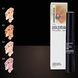 DOLOMIA CORRETTORE 63