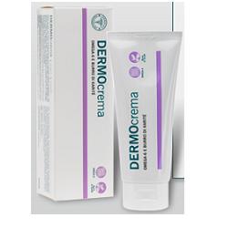 DERMOCREMA OMEGA6 100ML