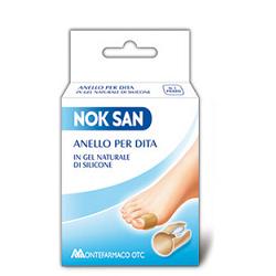 NOKSAN GEL ANELLO DITA