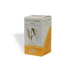 Lievito FL VT 250 Tavolette