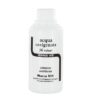 Acqua Ossigenata 36VOL 100ML