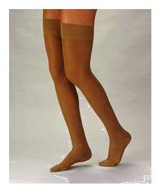 ALBERT A CALZA 70 11 2 430