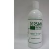 BAGNODOCCIA TEPEZCOHUITE 200ML