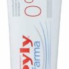 Byly Deodorante In Crema 72h 30ml
