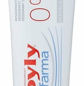 Byly Deodorante In Crema 72h 30ml
