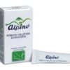 ALPINO POMATA CALLIFUGA 7,5ML