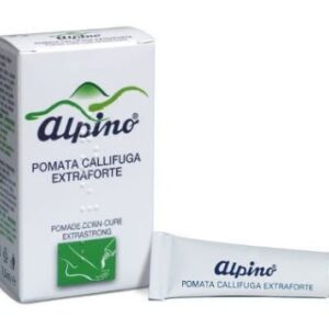 ALPINO POMATA CALLIFUGA 7,5ML