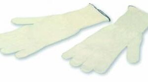 EFFEBI GUANTI FILO HOSPIT 7