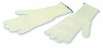 EFFEBI GUANTI FILO HOSPIT 8