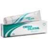 Dilatan Crema Vegetale 50 ml