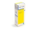 IONAX SCRUB P. GRASSE 60G