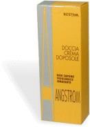ANGSTROM DOCCIACREMA 200ML