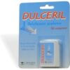 DULCERIL 150 Compresse