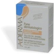 PANE DERMAT AVE 100GVPADERMA