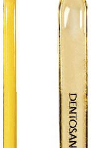 DENTOSAN SPAZZOLINOTESTACORT