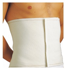 GIBAUD FASC POSTOP 2