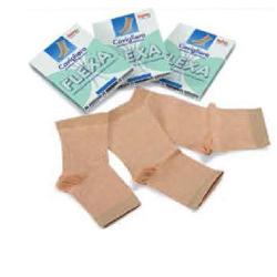 FLEXA Cavigliera Ocra Grande 1 pz