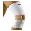 GIBAUD ORTHO Ginocchiera Legamentosa 2