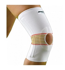 GIBAUD ORTHO Ginocchiera Legamentosa 2